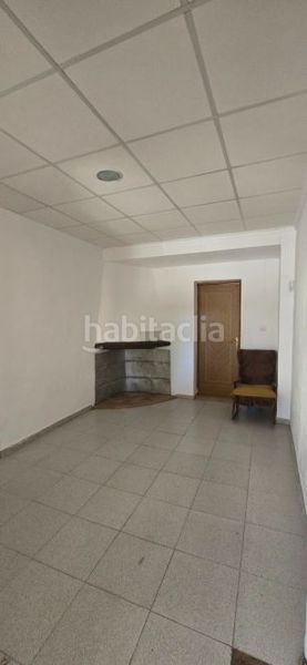 Foto 3196a88b-1c56-4db5-b5da-6f2d355a56b2. Chalet  en venta en campillo. en Parroquias Altas Lorca