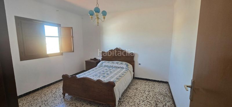 Foto 49b7888f-3e92-4f00-9612-a86228fe5d5f. Chalet  en venta en campillo. en Parroquias Altas Lorca