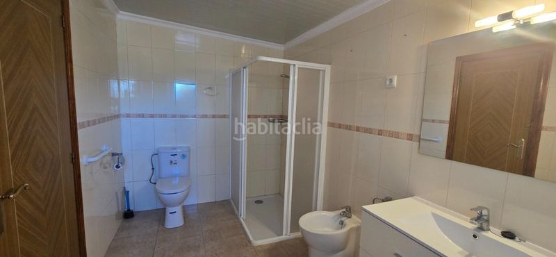 Foto 6558bb0d-d62a-4860-bde9-578c87ba230a. Chalet  en venta en campillo. en Parroquias Altas Lorca