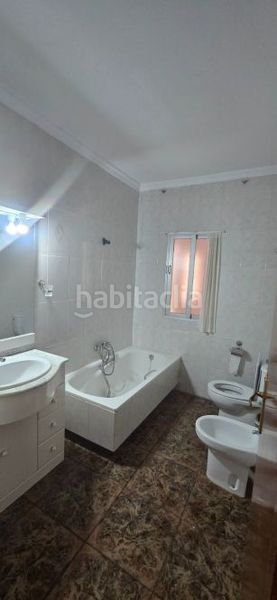 Foto 89dffa4b-992a-4f47-ae09-2f7489a3fa5e. Chalet  en venta en campillo. en Parroquias Altas Lorca
