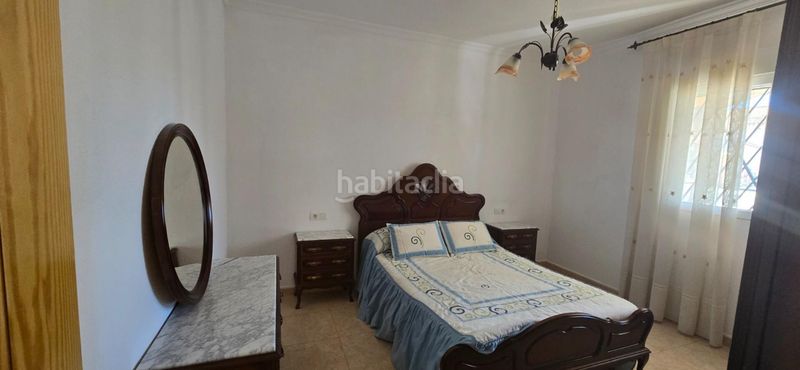 Foto c8b0be0f-f4ce-4375-b012-de0fdb74c4d4. Chalet  en venta en campillo. en Parroquias Altas Lorca