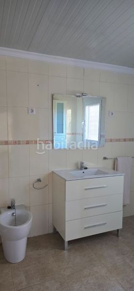 Foto de629d7e-7f4c-408c-bac4-15394b46a5e2. Chalet  en venta en campillo. en Parroquias Altas Lorca