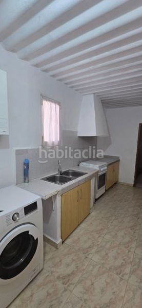 Foto fa8dc789-da1c-4a6a-85ae-2b1f7329a0c6. Chalet  en venta en campillo. en Parroquias Altas Lorca
