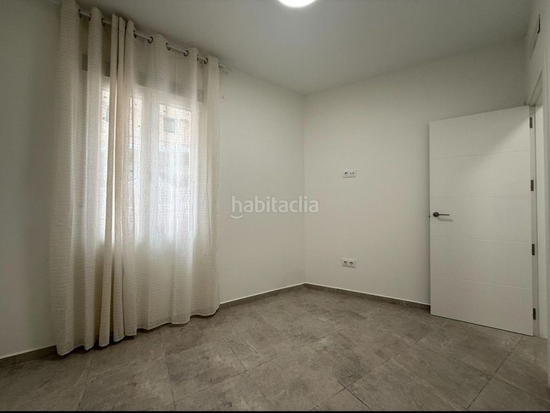 Foto 4e7da9f8-97fa-4e9c-8055-e841b41c4721. Casa a Casco Antiguo Águilas