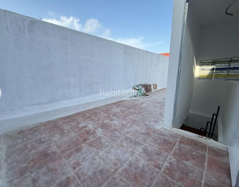 Foto b56a4531-21d6-43f7-b762-f4670f1566a3. Casa a Casco Antiguo Águilas