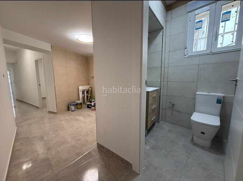 Foto c0128ef9-e346-489d-8331-805bc726200a. Casa a Casco Antiguo Águilas