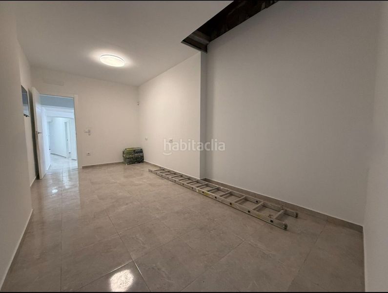 Foto db505d50-a1a3-4467-9d35-907a78b12161. Casa a Casco Antiguo Águilas