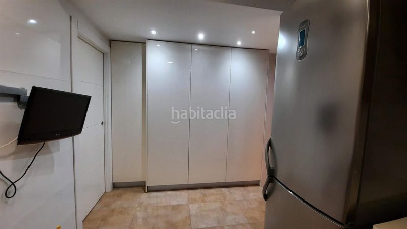 Foto 3412a792-0a98-4c76-b50c-e3ecddf1e996. Pis amb aparcament a San Mateo Lorca