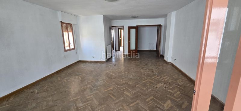 Foto 213d4ef9-30a3-4931-9833-ae9b87d3f94c. Pis amb aparcament a San Mateo Lorca