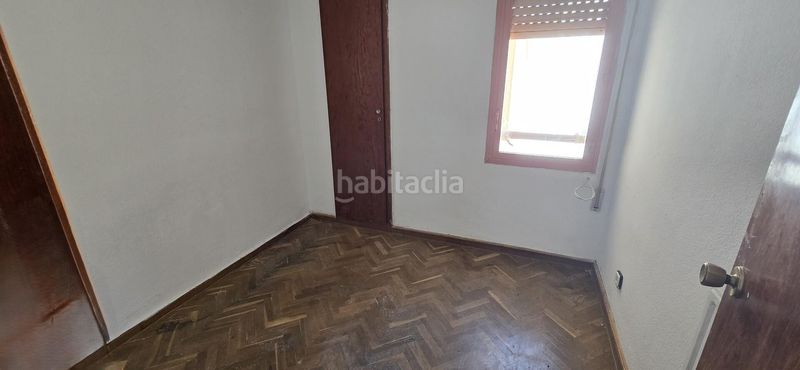 Foto 9b73c891-99c8-46a0-ac83-c018fb526198. Pis amb aparcament a San Mateo Lorca