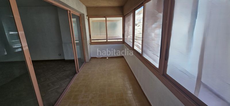Foto c4278384-6f1f-4134-8b42-c29e216f2bb7. Pis amb aparcament a San Mateo Lorca