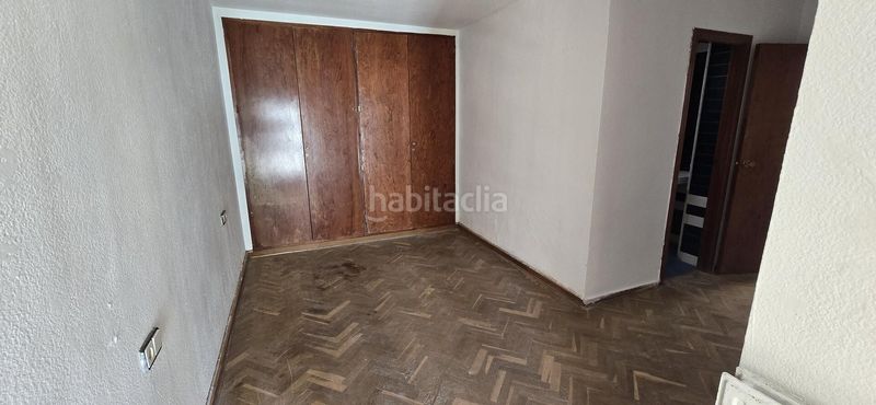 Foto d1cc483b-677a-4b88-9650-6fde2ada4c10. Pis amb aparcament a San Mateo Lorca