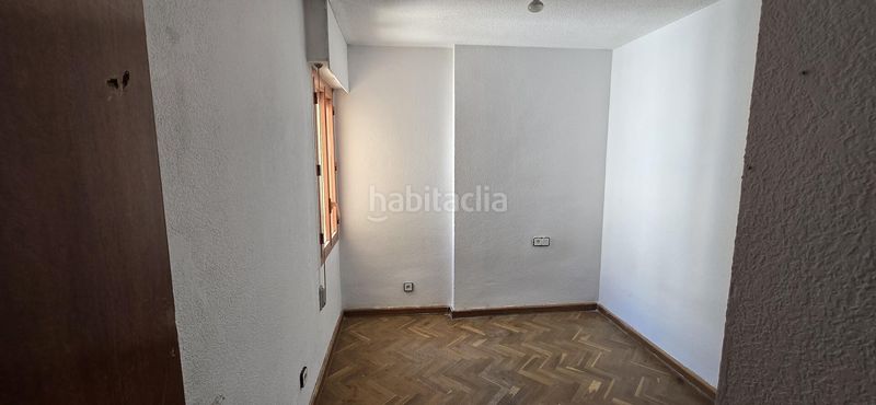 Foto ff4ed088-9d12-4ac7-9889-afde96626a13. Pis amb aparcament a San Mateo Lorca