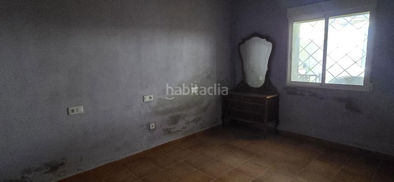 Foto 0f9e1063-1f0f-4d3c-a01d-7548f44641ed. Casa a Ortillo Lorca