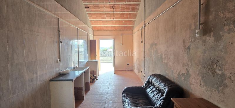 Foto 4064df2f-d3b3-4ccd-8e6d-988f2f1d8383. Casa a Ortillo Lorca