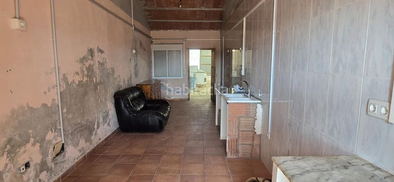 Foto 46747598-477d-4e40-a55b-fd30964c914e. Casa a Ortillo Lorca
