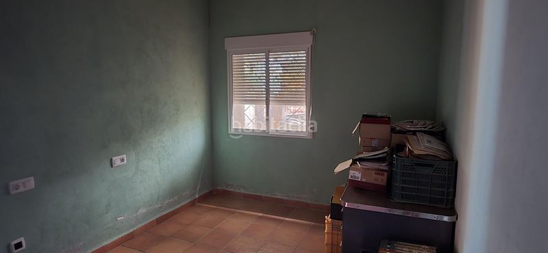 Foto 5ef222c3-6690-43a7-a403-22407d4bf014. Casa a Ortillo Lorca