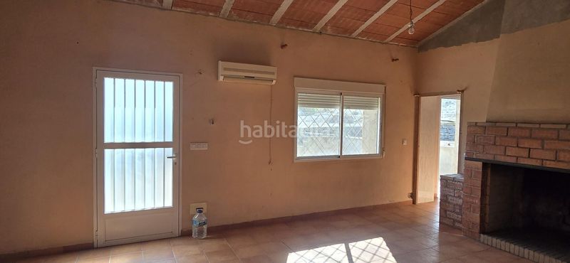 Foto 8b9a38c9-b33c-4593-9d3b-e54fcfdd0749. Casa a Ortillo Lorca