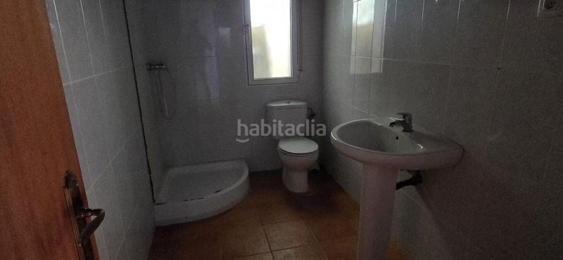 Foto 8d2c4da7-34f8-4fd7-bb61-ac6fcc9e254d. Casa a Ortillo Lorca