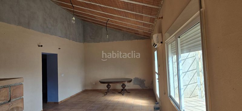 Foto f2fae73c-2f92-48aa-a062-f4d72f453ae6. Casa a Ortillo Lorca