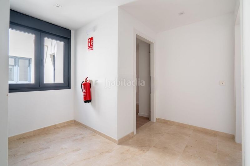 Foto 6b3bd9fc-59f3-4f2f-962b-9cf9beeec8d9. Pis amb aparcament a San Mateo Lorca