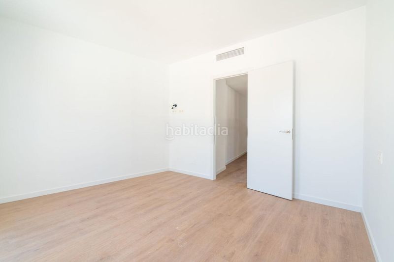 Foto 7ee7a9e4-912d-45fe-8128-6d7047769594. Pis amb aparcament a San Mateo Lorca