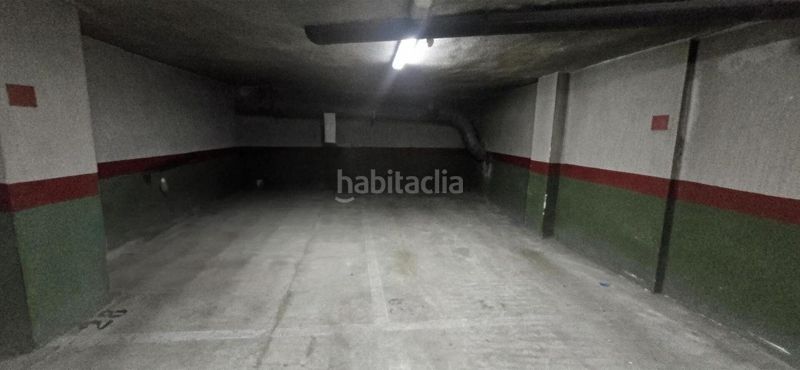 Foto 12bed494-6ad1-4c8c-8021-56f19c7c5615. Pis a San Mateo Lorca