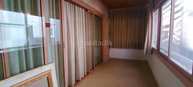 Foto 1c8246de-c813-4c9a-ad85-d7cb5a42be5c. Pis a San Mateo Lorca