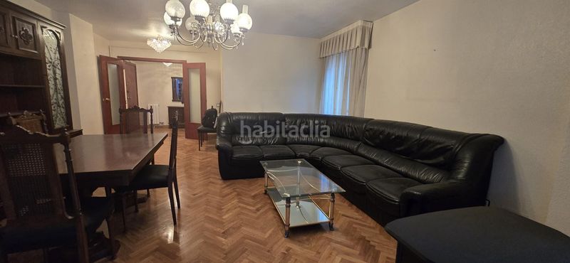 Foto 4de8ab41-7022-4285-a43e-6561073e261a. Pis a San Mateo Lorca
