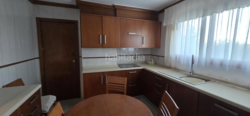 Foto 531677ba-b845-4511-8384-2ac949ca785c. Pis a San Mateo Lorca