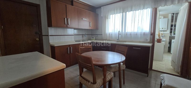 Foto 6b96a691-913e-480e-9def-75b5ccd98f66. Pis a San Mateo Lorca