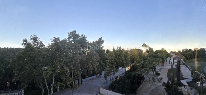 Foto 6c90d671-2154-4627-8644-6554c7aea0f0. Pis a San Mateo Lorca