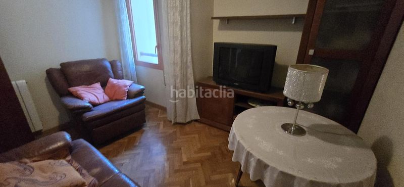 Foto 6f0601fb-8bca-4b9a-9668-12924482eb00. Pis a San Mateo Lorca