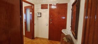 Piso en San Mateo. Piso en venta en avenida juan carlos .