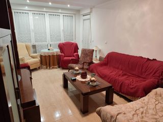 Pis a San José. Piso en venta en camino viejo del puerto.
