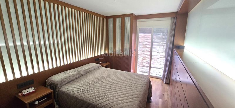 Foto 0acdc721-468d-4bb8-bdbf-e0417f997992. Flat with parking in San Mateo Lorca