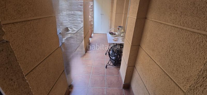 Foto 2e3ae848-8839-4f40-b7dd-a125674efa2f. Flat with parking in San Mateo Lorca