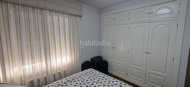 Foto 4372f33f-f44c-4e64-be35-b475fb786a14. Flat with parking in San Mateo Lorca