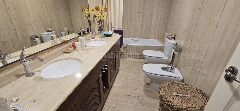 Foto 52587342-f7af-4340-8565-d914b2c3713b. Flat with parking in San Mateo Lorca