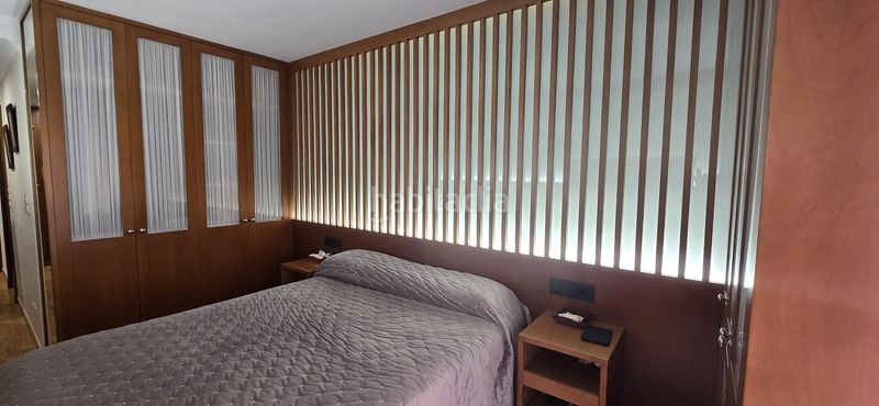 Foto 5f3f6af3-1c68-4f41-a38c-584d4d261946. Flat with parking in San Mateo Lorca