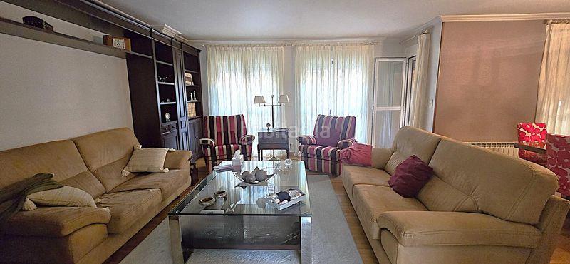 Foto 6c0175b8-cee3-437c-ba1a-350628fd06a2. Flat with parking in San Mateo Lorca