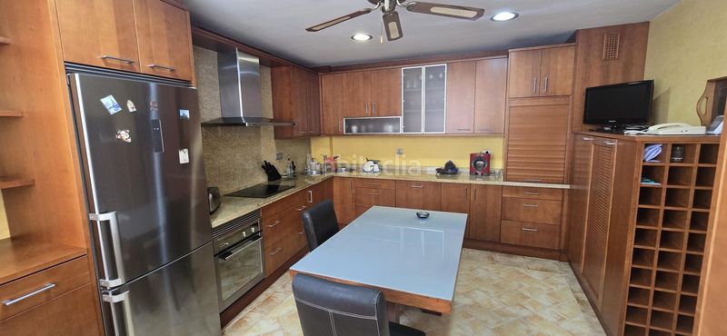 Foto 7405e202-1914-4487-a1c5-91eb69813b58. Flat with parking in San Mateo Lorca