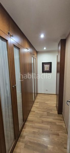 Foto ad2995dc-7d46-480e-8369-4037a767a35c. Flat with parking in San Mateo Lorca