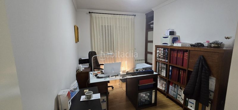 Foto c10e1afd-02bb-459a-b219-cedd21d9621e. Flat with parking in San Mateo Lorca