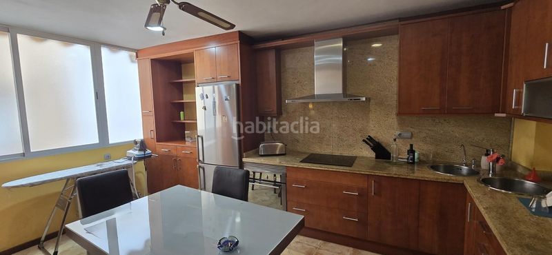 Foto c5d12ac1-8032-4ae0-a1d6-999aad0136e7. Flat with parking in San Mateo Lorca