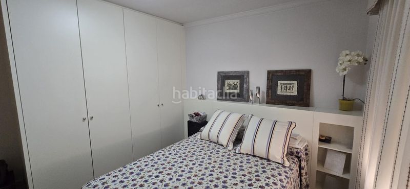 Foto dbe97c83-51a3-46d1-acf3-6fc773234138. Flat with parking in San Mateo Lorca