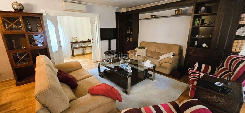 Foto e1b68673-b500-4023-9d62-df4bda484b2c. Flat with parking in San Mateo Lorca