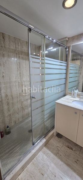 Foto e5de2346-3db9-4534-bdc1-8c3cc341358e. Flat with parking in San Mateo Lorca