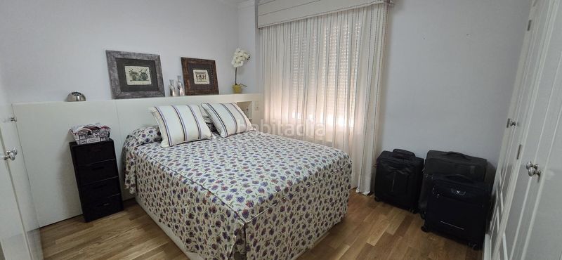 Foto e9914b70-e7d5-4ecd-ab28-2dd822b8ae4d. Flat with parking in San Mateo Lorca