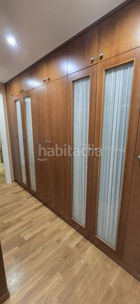 Foto ede2e90c-ff14-4487-ba12-37fe235631d9. Flat with parking in San Mateo Lorca